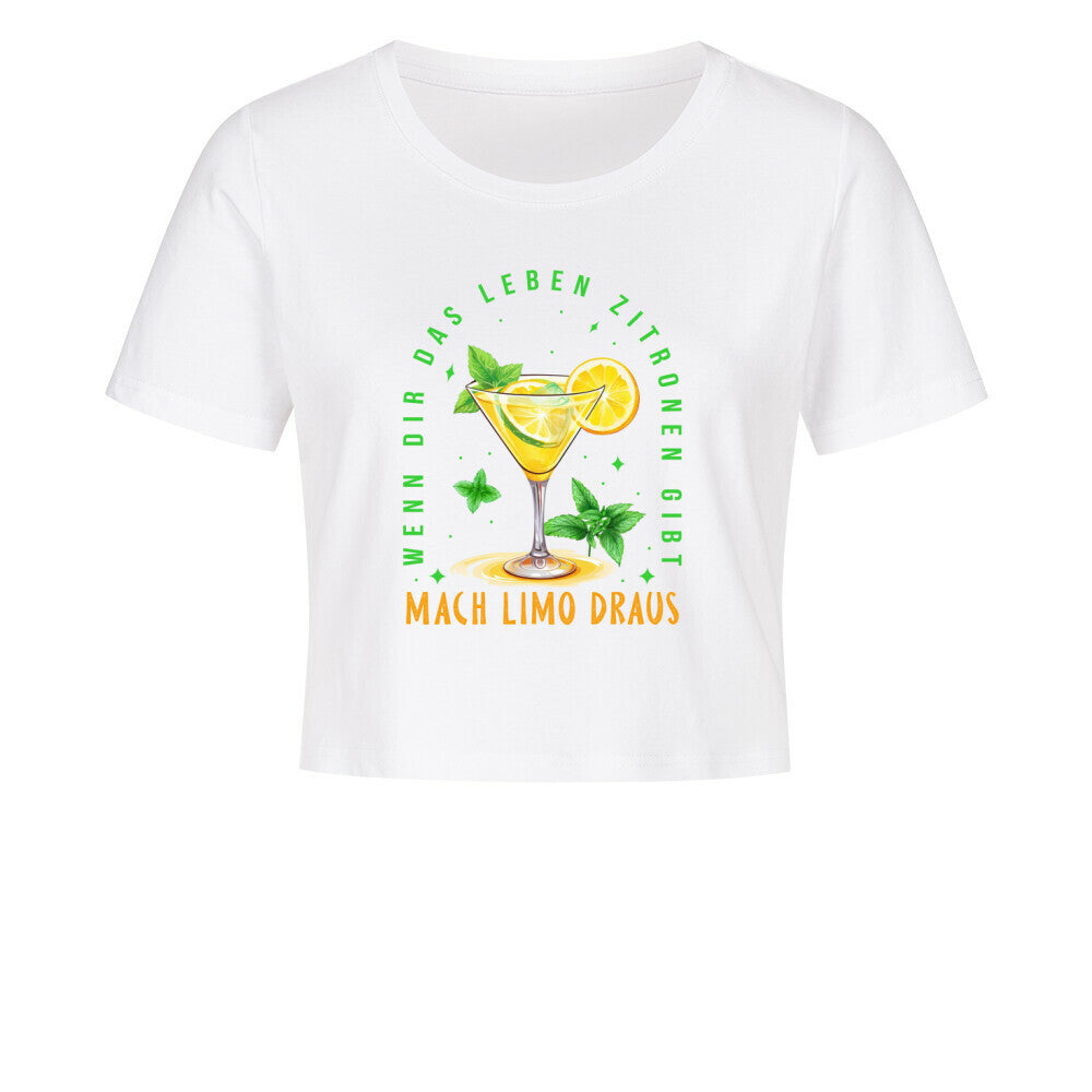 d7ab27e6-3c75-4256-a0ad-519986de6e7d