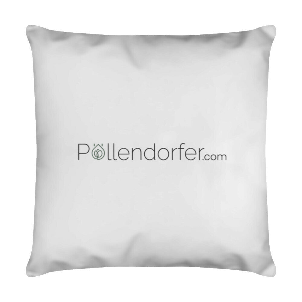 ea8315f7-8231-4dff-a64a-21a2e5e7b46a