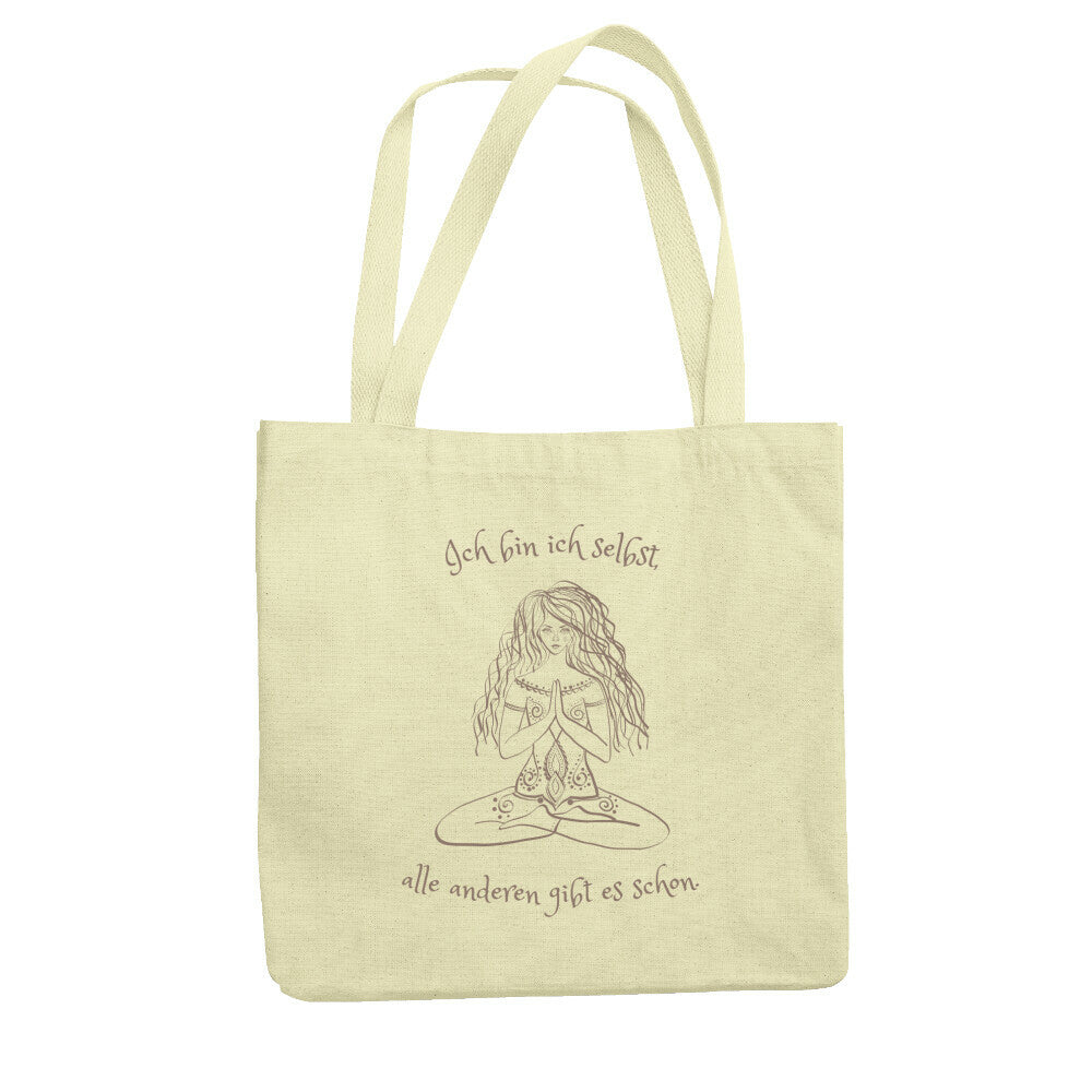 4f6ca4bc-ab3b-4a0c-81fb-ed799b49af72