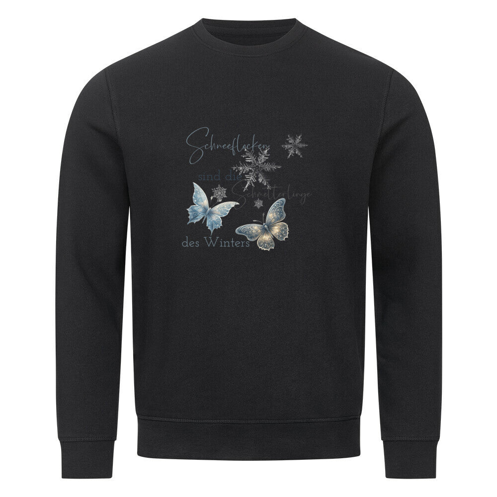 e1058446-fd17-4056-93f1-3e5fc53f1ee1