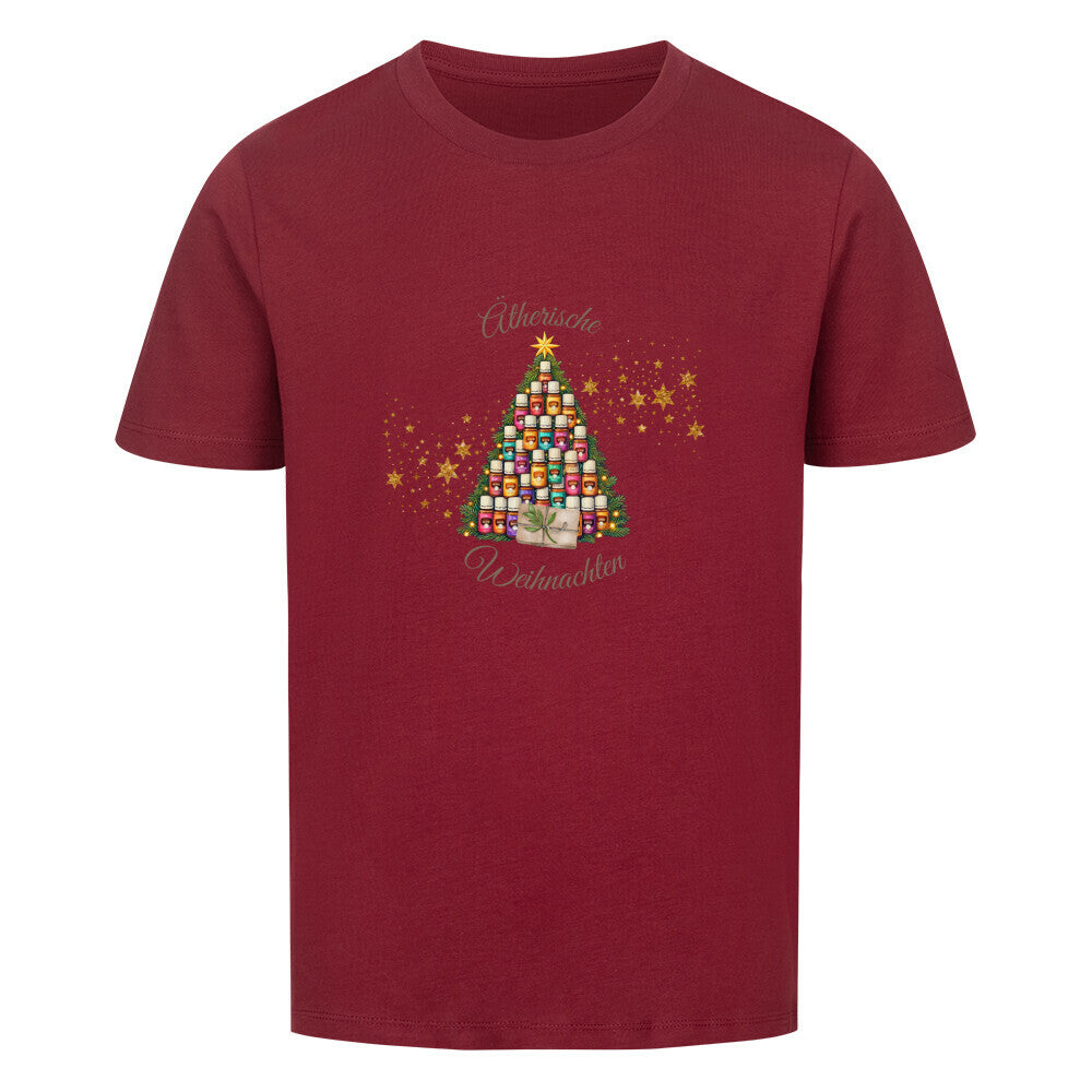 11d65cba-96e3-4d42-aa85-dd47f8837d22