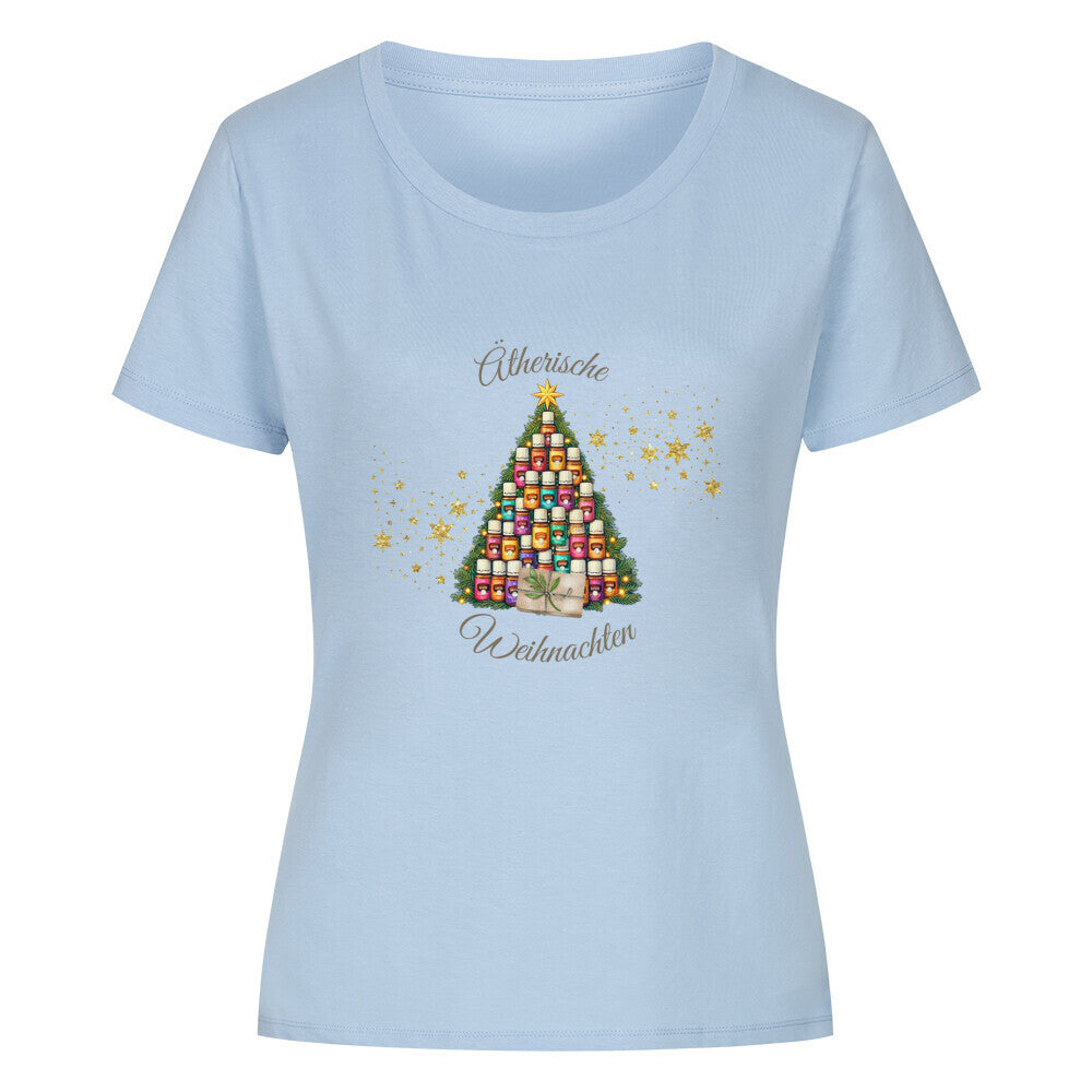 e6916855-e911-4aca-ba30-26a2c7899b7b