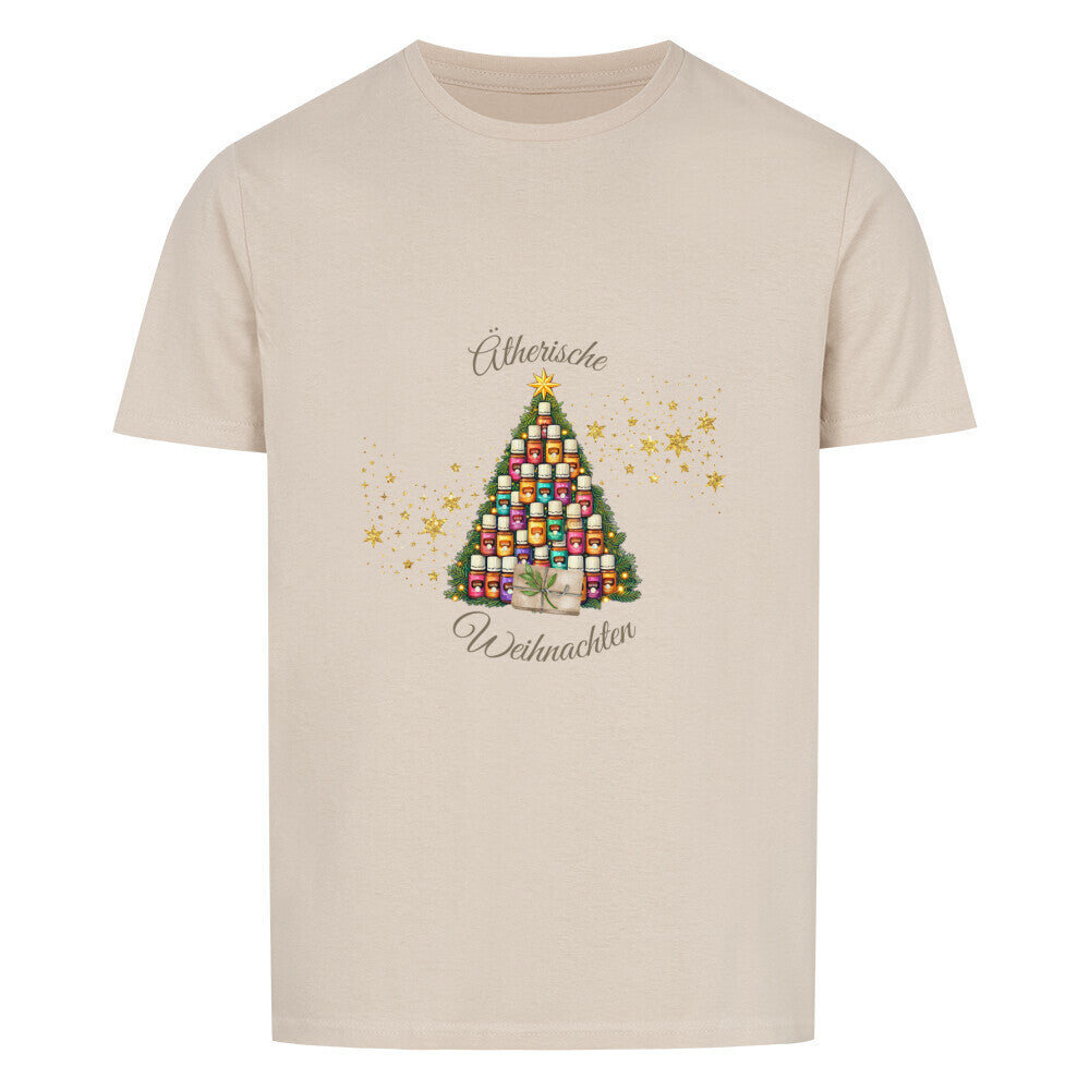 be42f1bb-956e-4bd4-9a33-de0769d62313