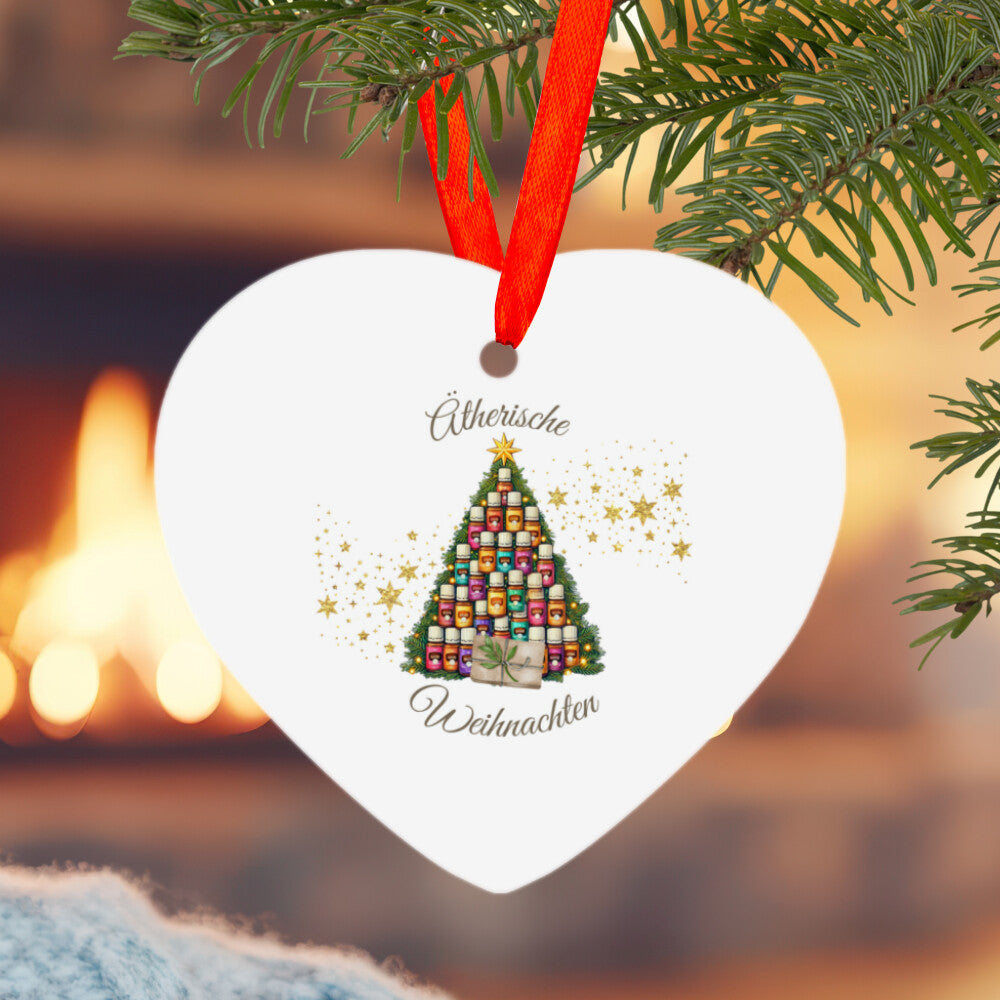 42d667af-1292-4860-a40a-509e21ef9778