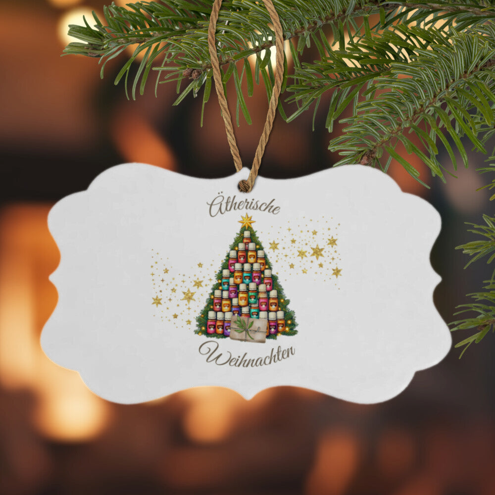 15dbaf5c-012c-42b5-8cda-b0a3d205447b