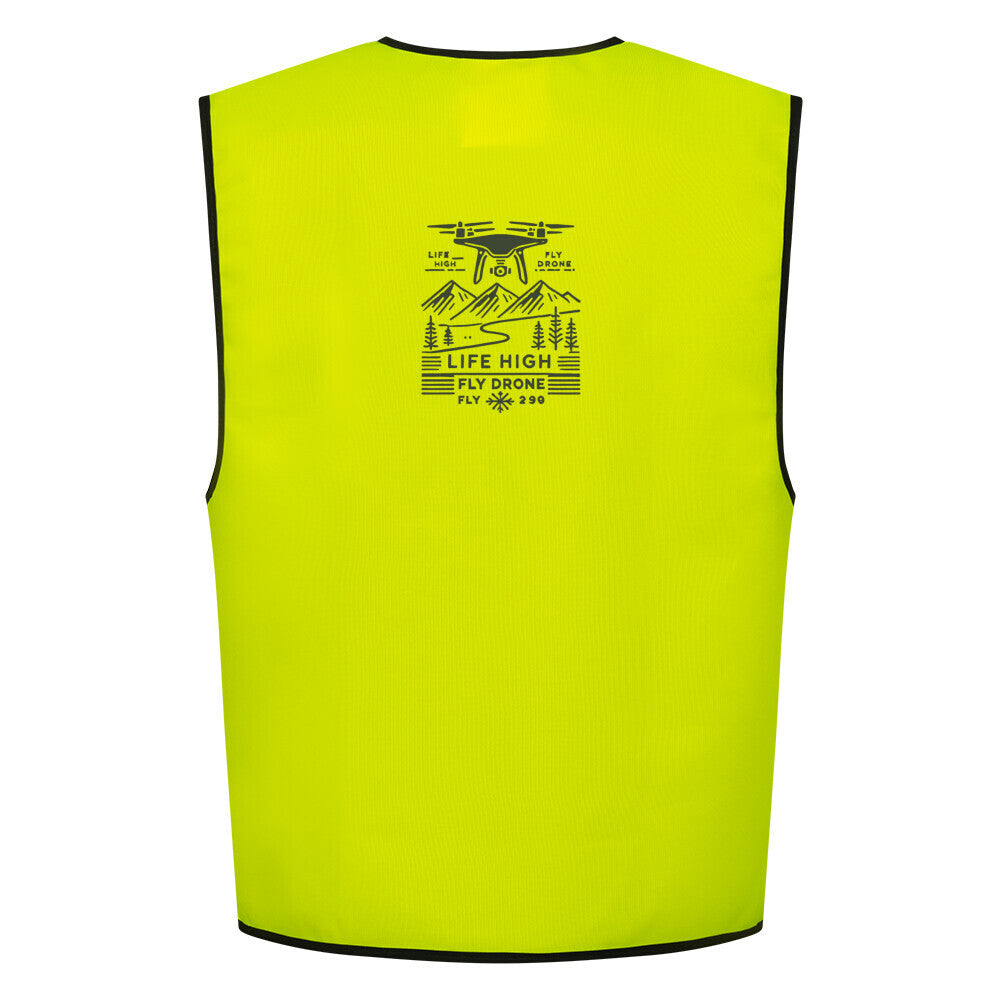 cc7fe420-f790-4ced-a651-5dd42e717f89