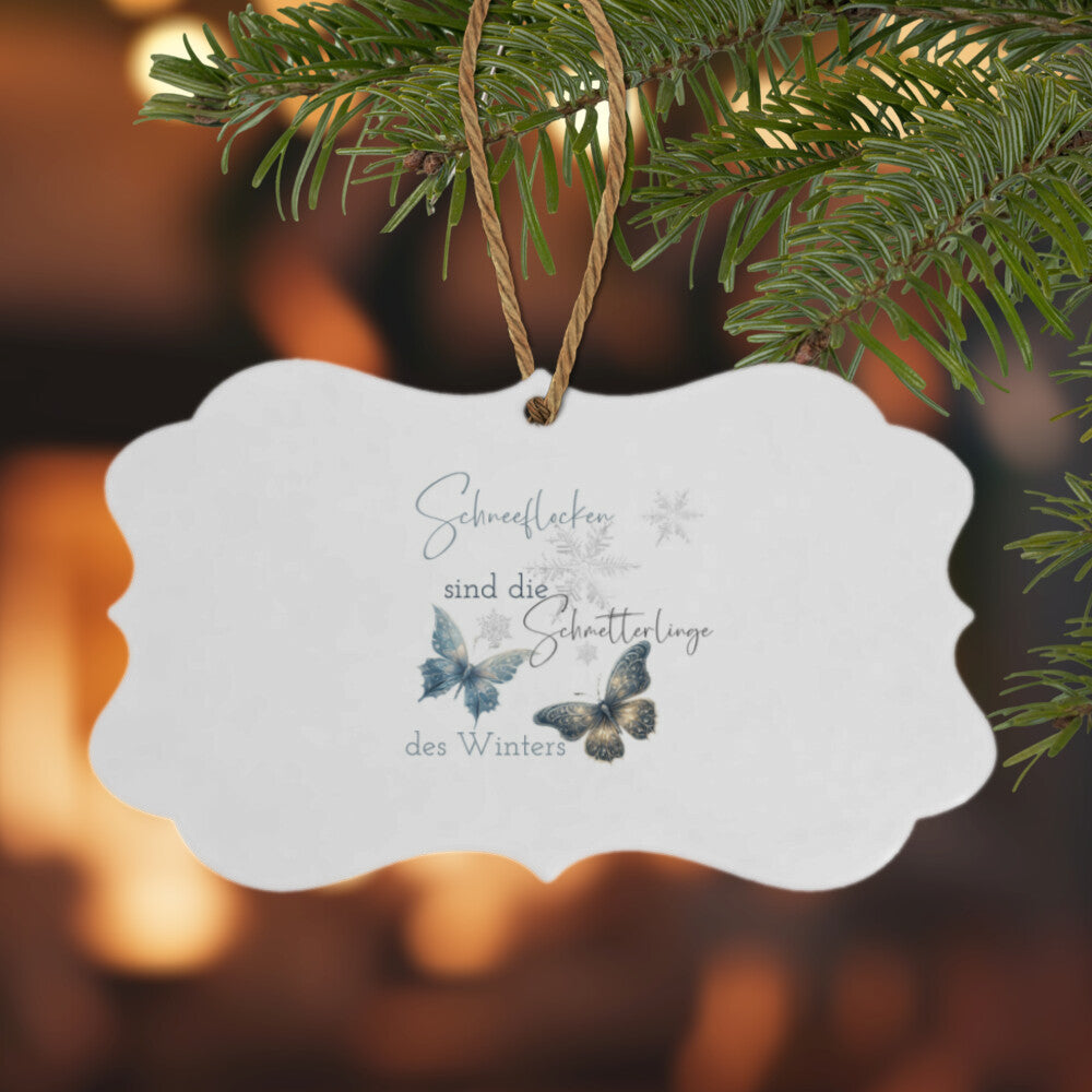 a02eb2cd-c585-4468-8fab-45473d81e11d