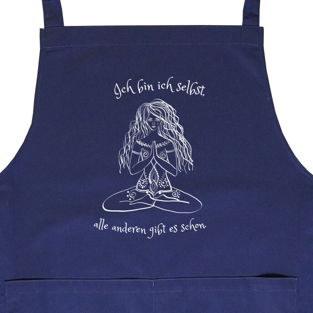 e66d09a1-5a5c-499a-8c2f-c6e9f42150a8