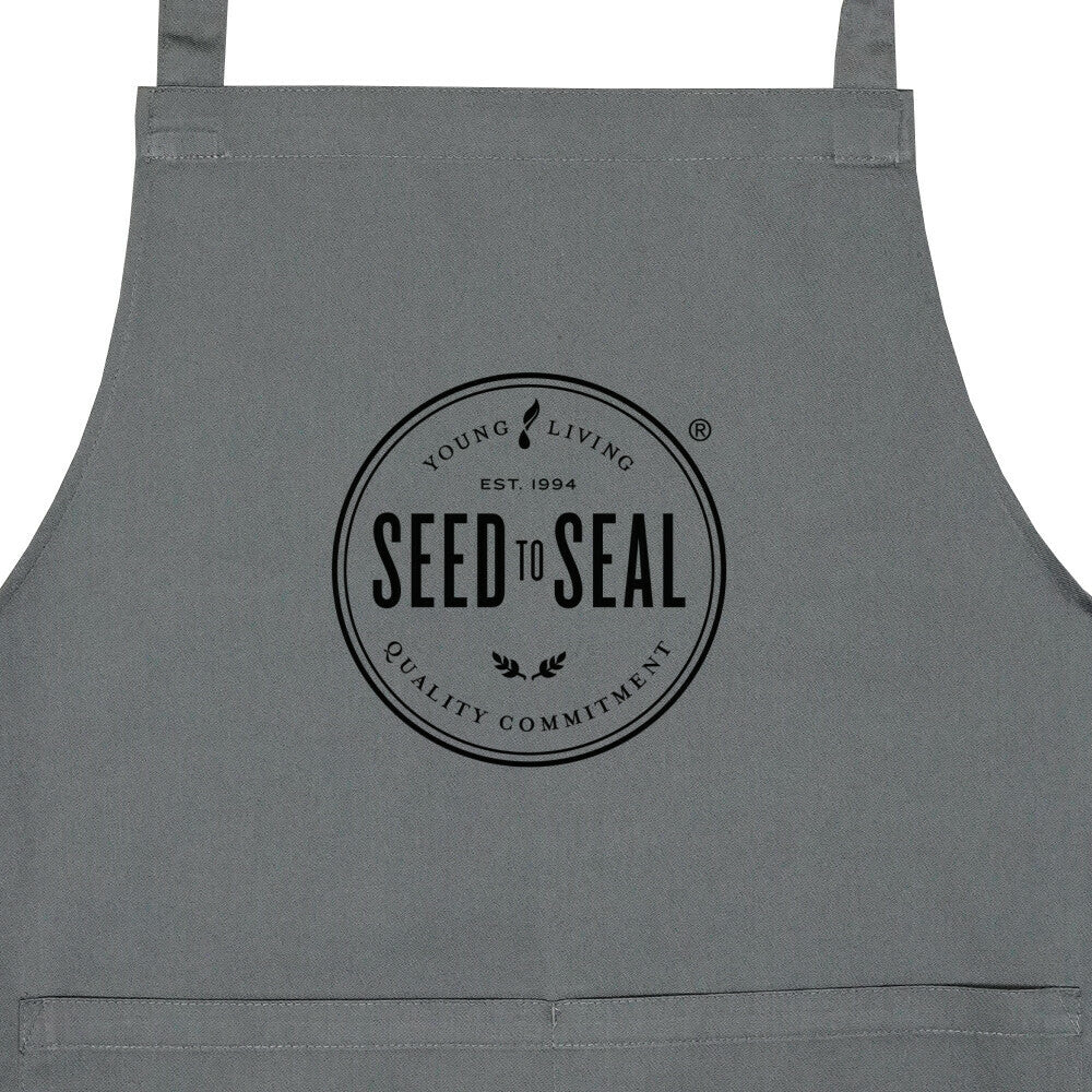 5858ac4e-1a09-45ef-9ed3-deba6099b89f