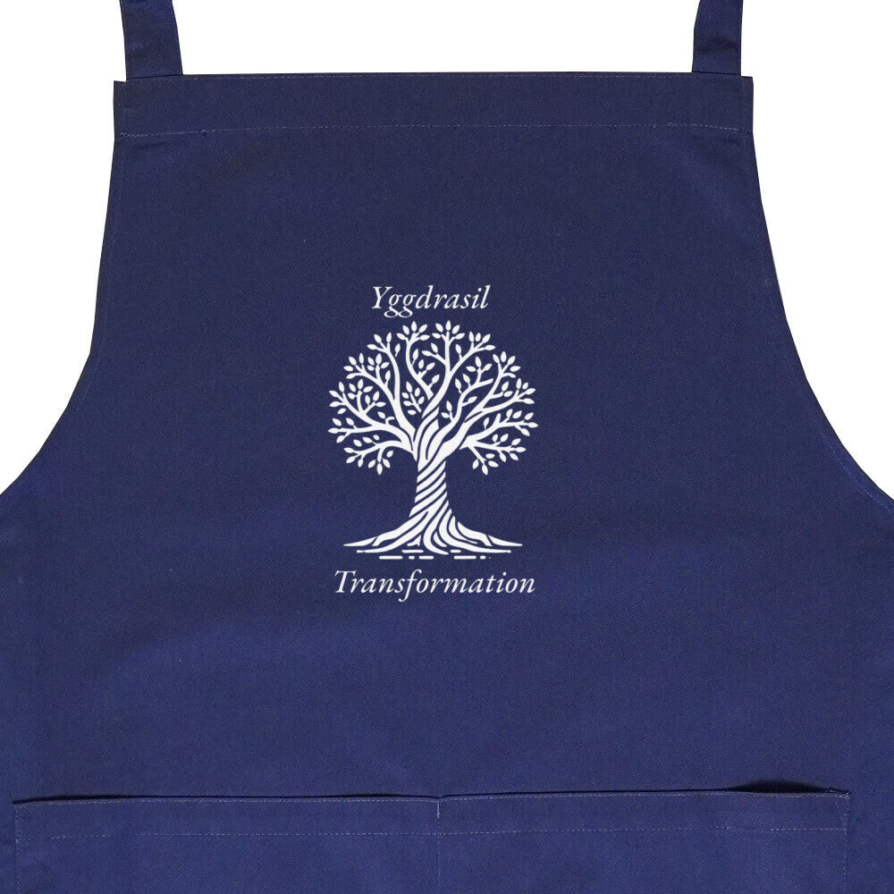 635f7cba-483b-4be5-ac73-edd9c0ca6004