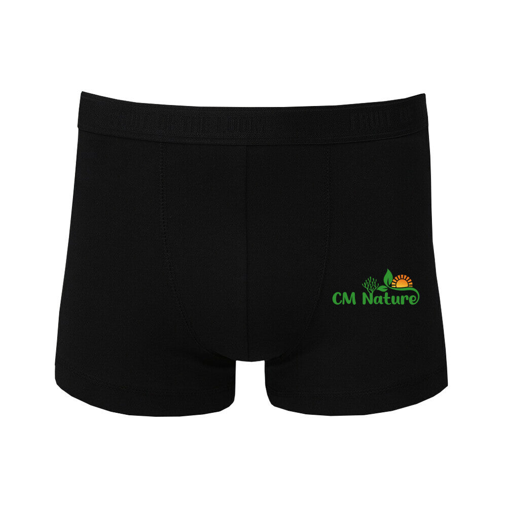 4a027dd1-a478-4955-b3fb-3117eed63fa6