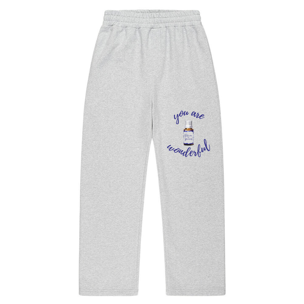 30811222-5d99-402e-937b-c76ff1f17616