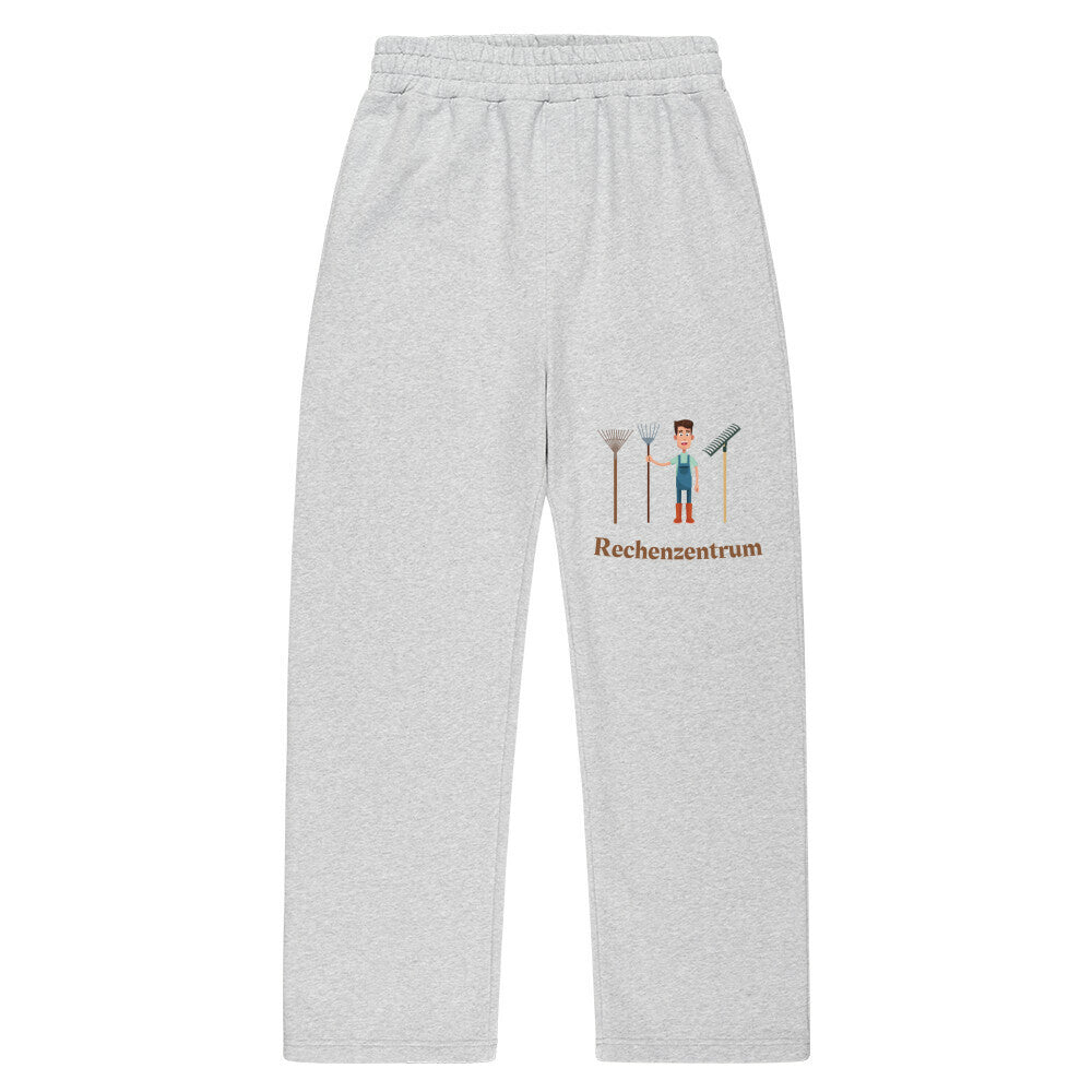 bf55897f-1f97-40ee-bbc8-e1c96ce4497f