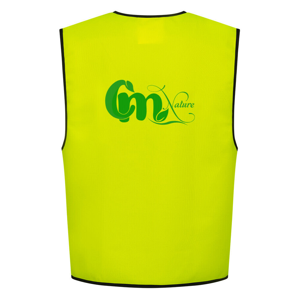 0312c481-b61d-4f39-9a16-f7bd4732b8fc