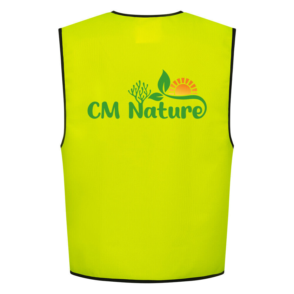 95575b60-5188-45fd-a475-b1ff17c8c290