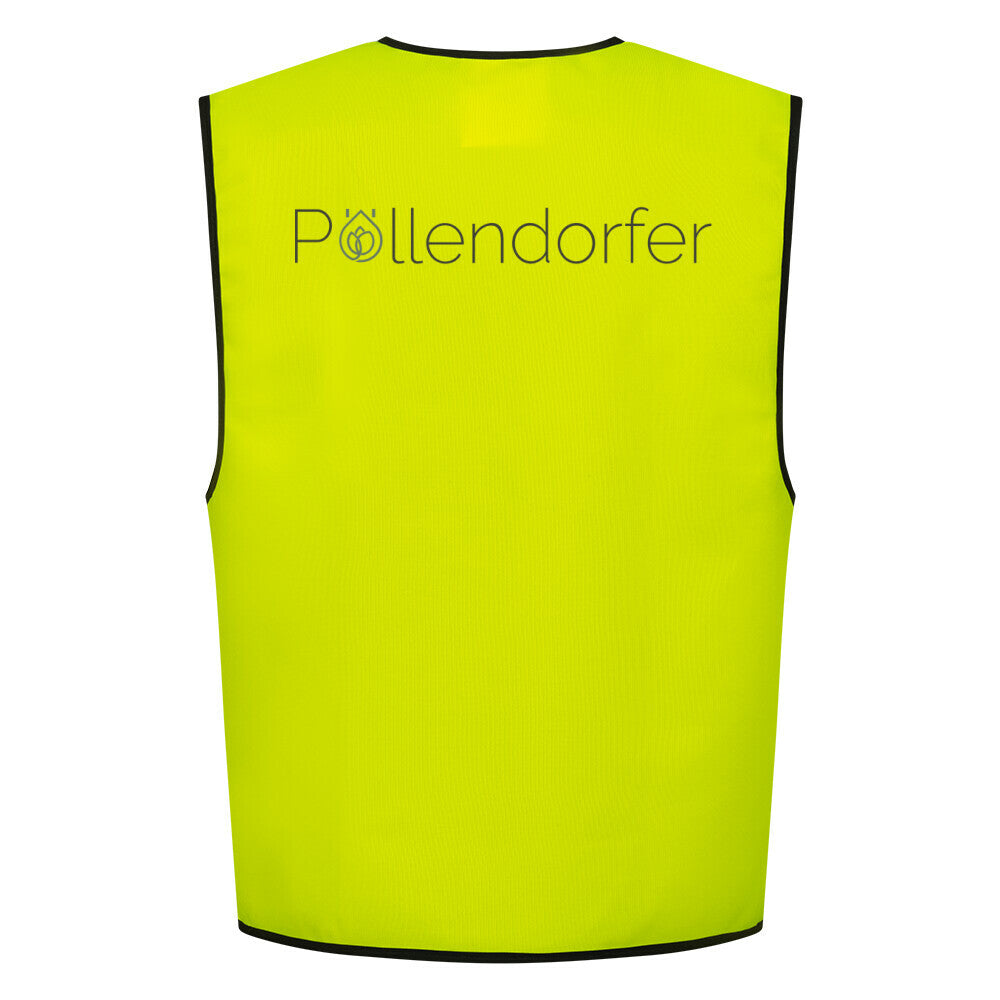 215b6e28-1dec-4875-b218-0b23af87be9a