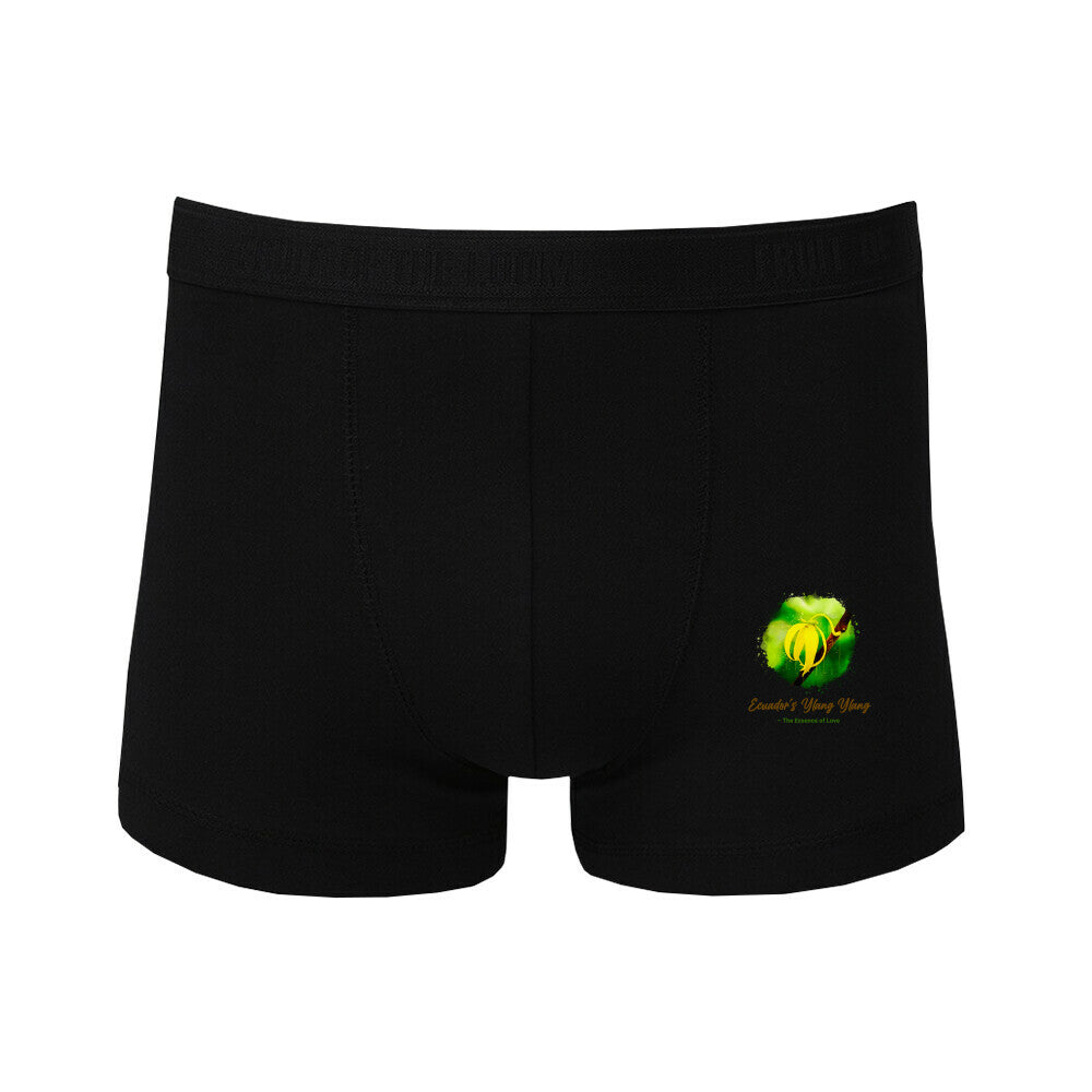 5b4adc26-7e9e-4825-8c4b-11b9b96b4631