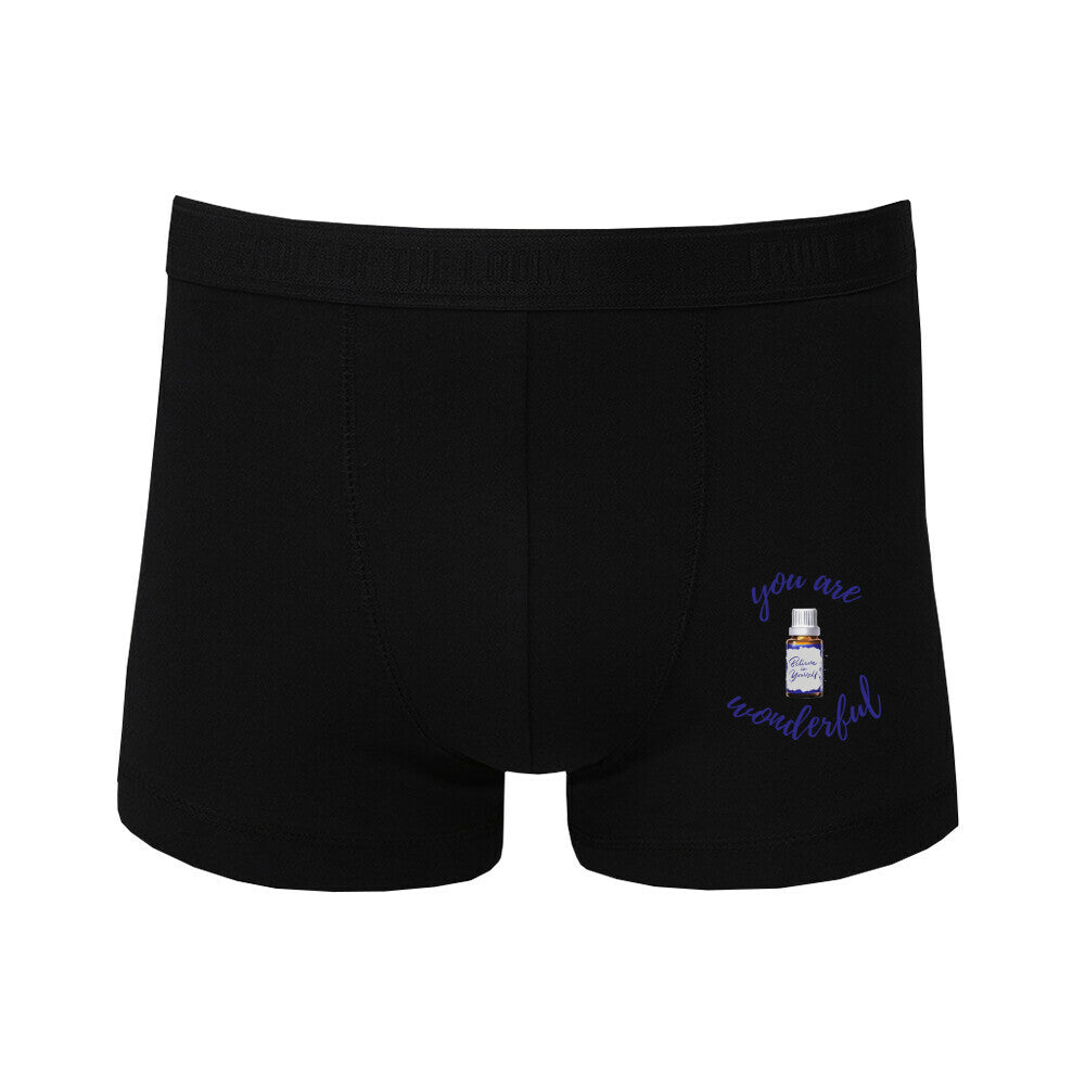 01a3d9e6-aa22-41a1-ab78-06aab6edca3b