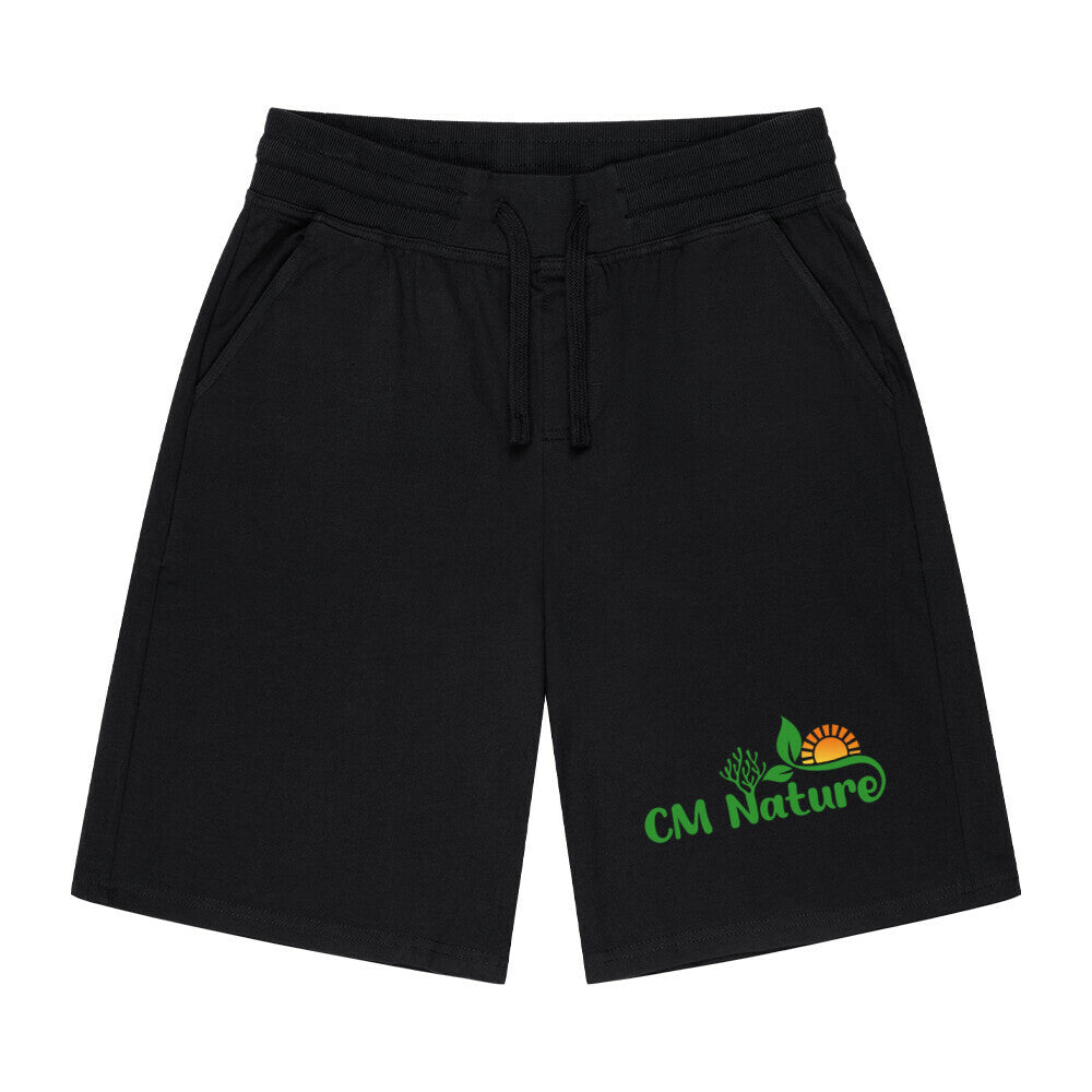 5f56c519-d9ce-498e-8738-596ccb24e761