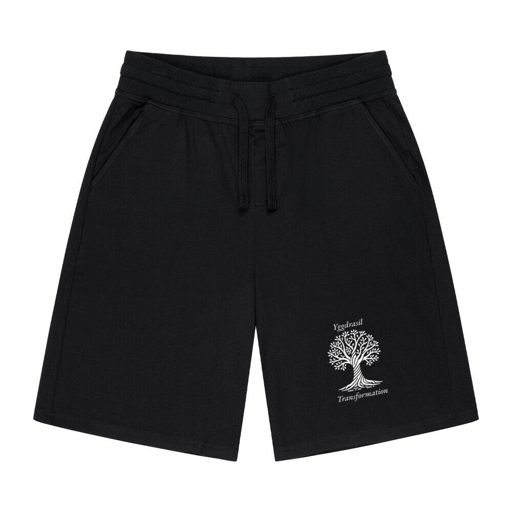 bb393b77-412e-4d8b-980b-521cc7f1b605