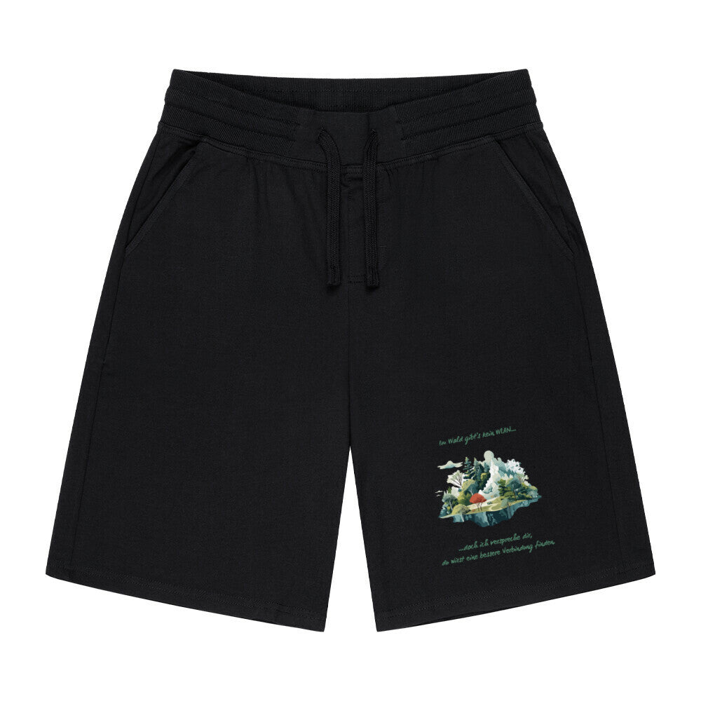 31768207-567a-478d-9ba7-f0763c853c79