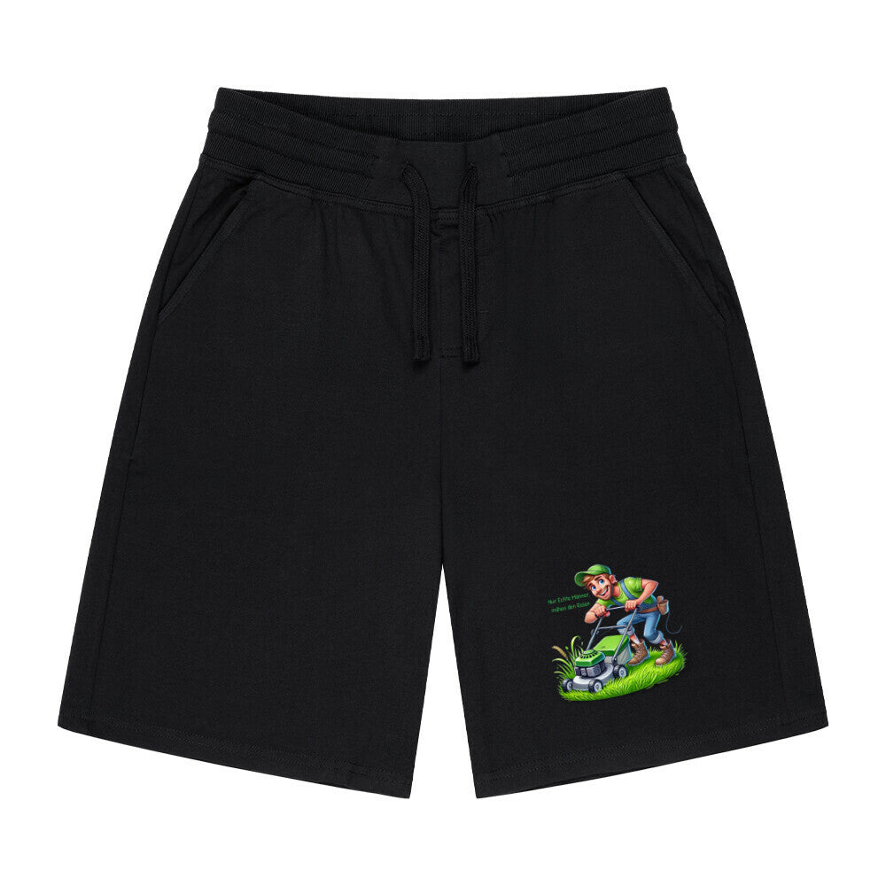 c31322d3-f6e6-4b70-89e7-697f684e0f12