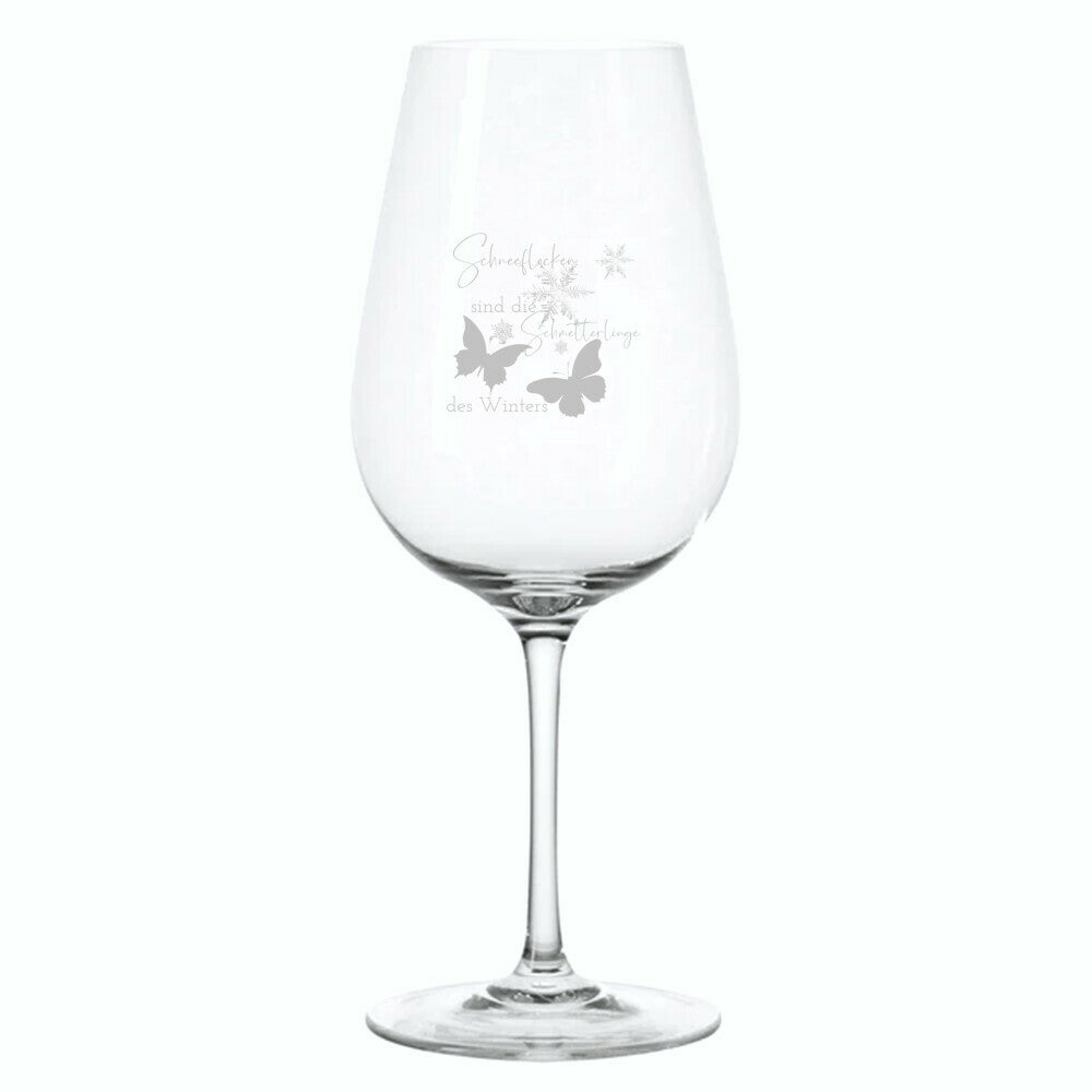 7efbb59f-03a6-4a76-842e-31cc67999d29