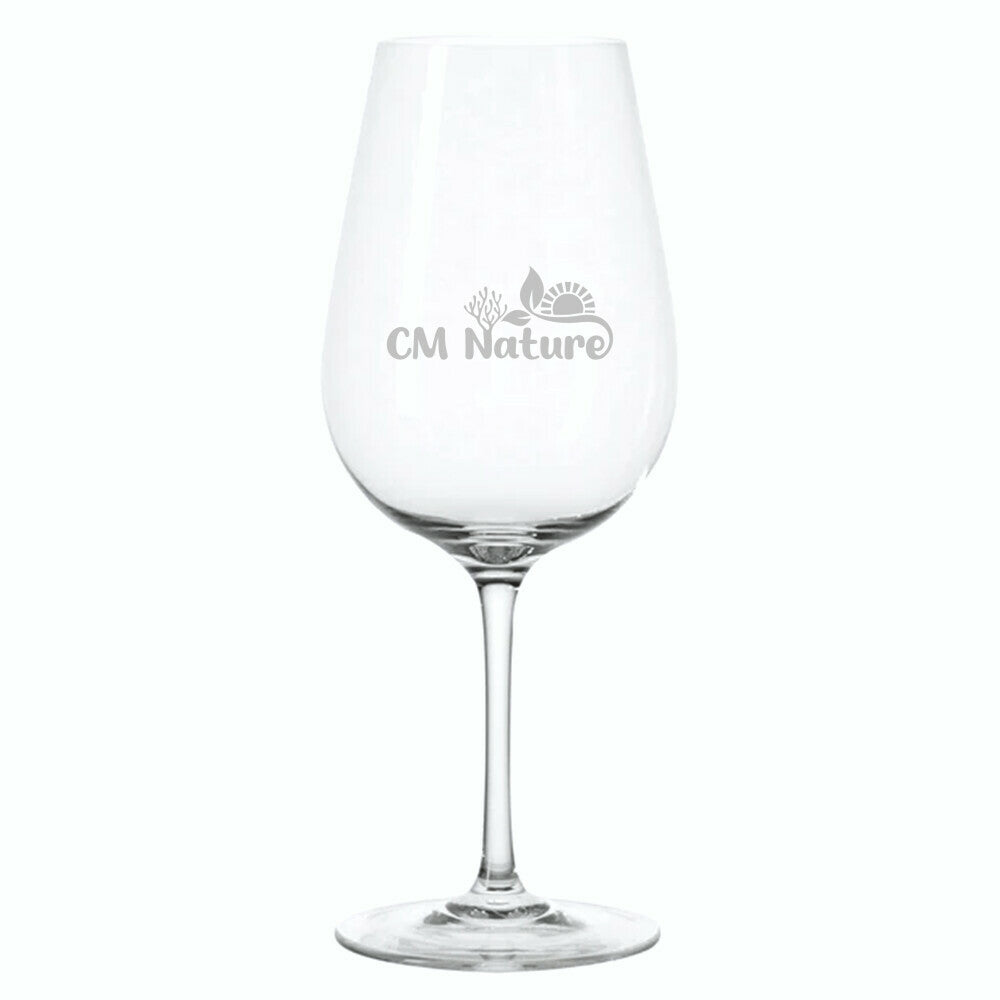 ab5426c3-906b-4312-a2fc-f11dcacfe422