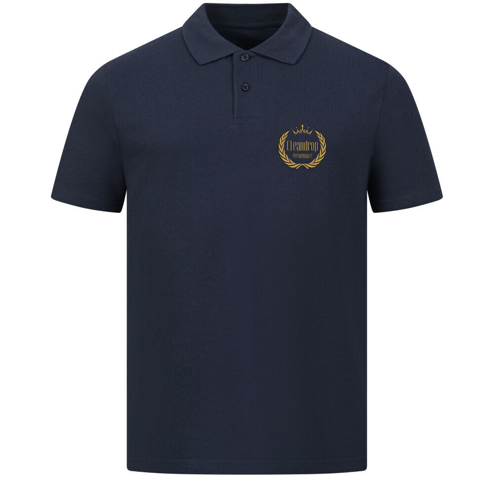 Image for color: french navy