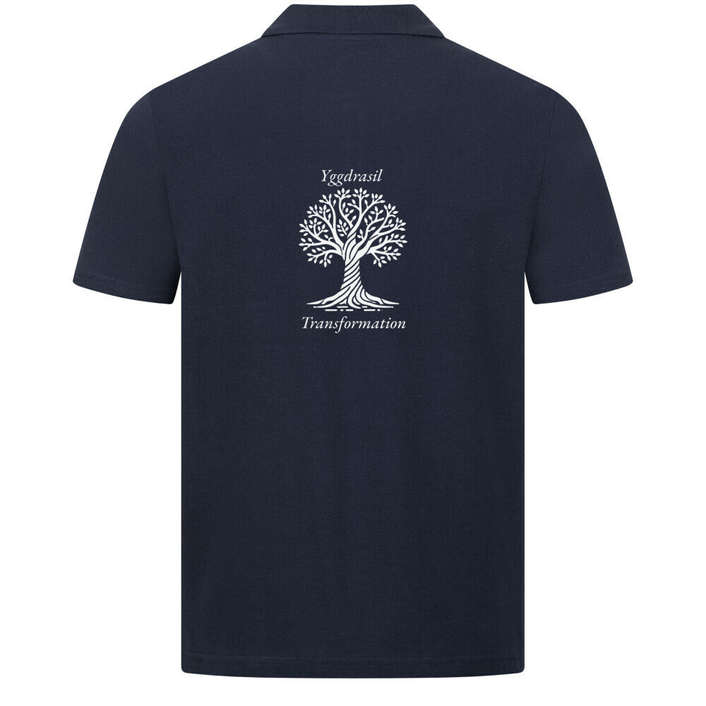 Image for color: french navy