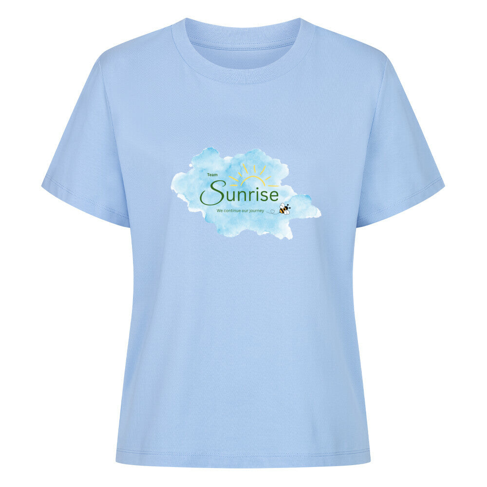 Image for color: sky blue