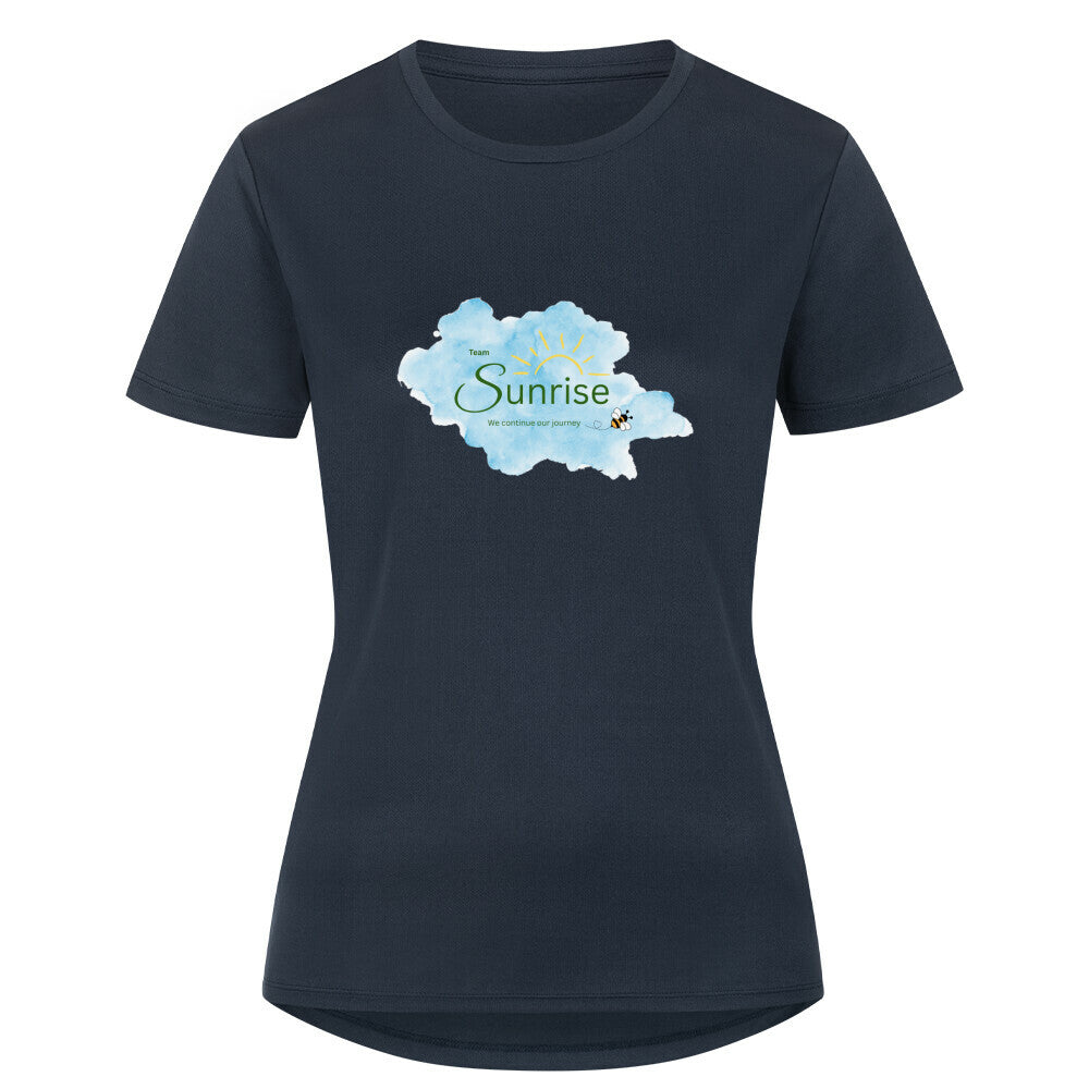 Image for color: navy