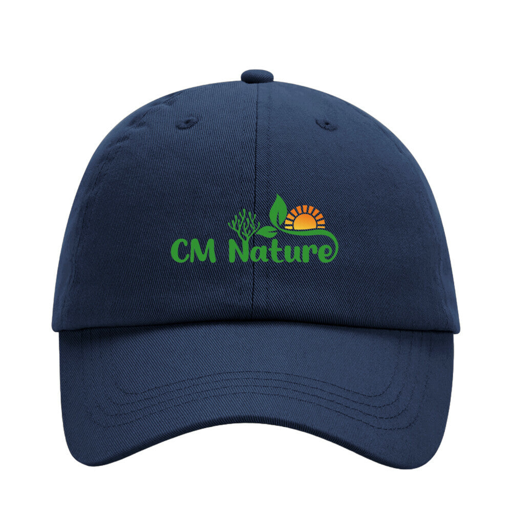 Image for color: navy