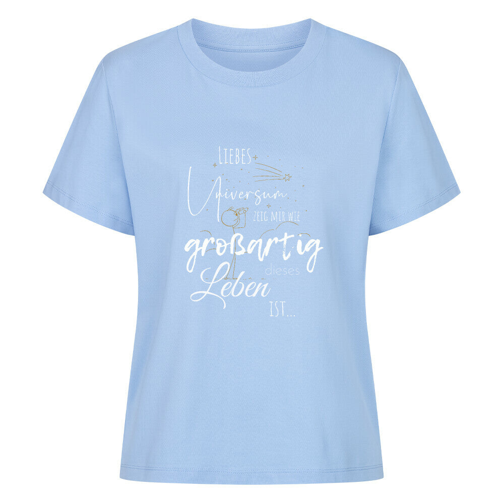 Image for color: sky blue