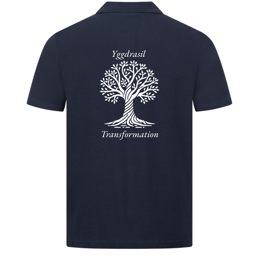 Image for color: french navy