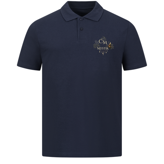 Image for color: french navy