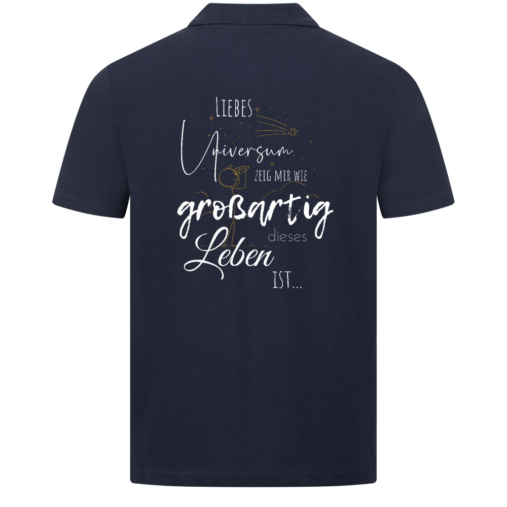 Image for color: french navy