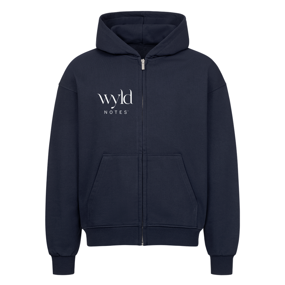Image for color: french navy