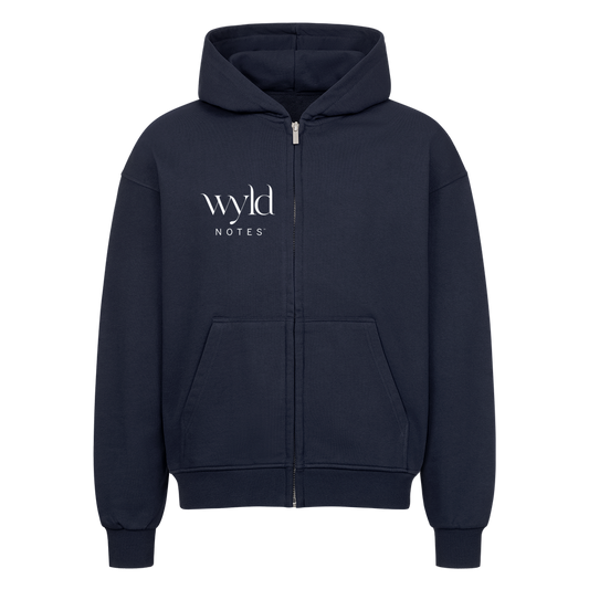 Image for color: french navy