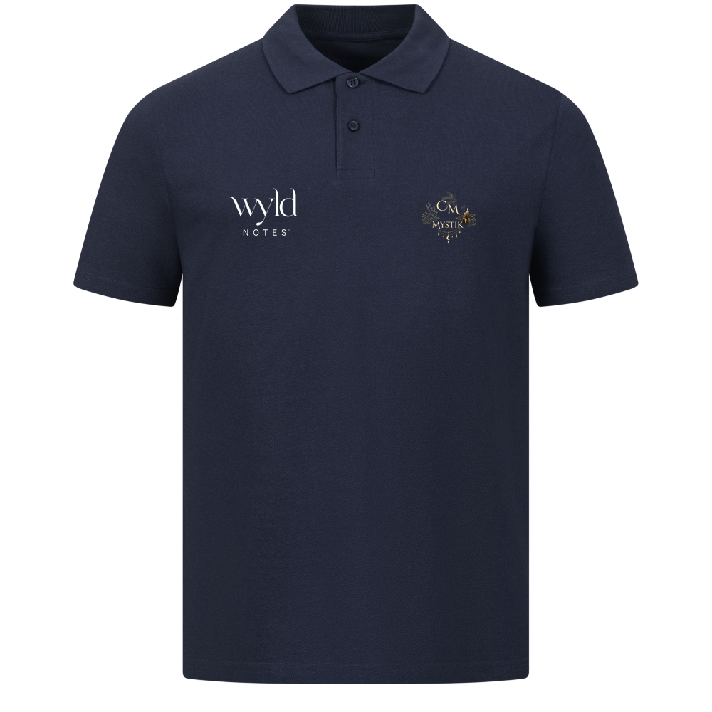 Image for color: french navy