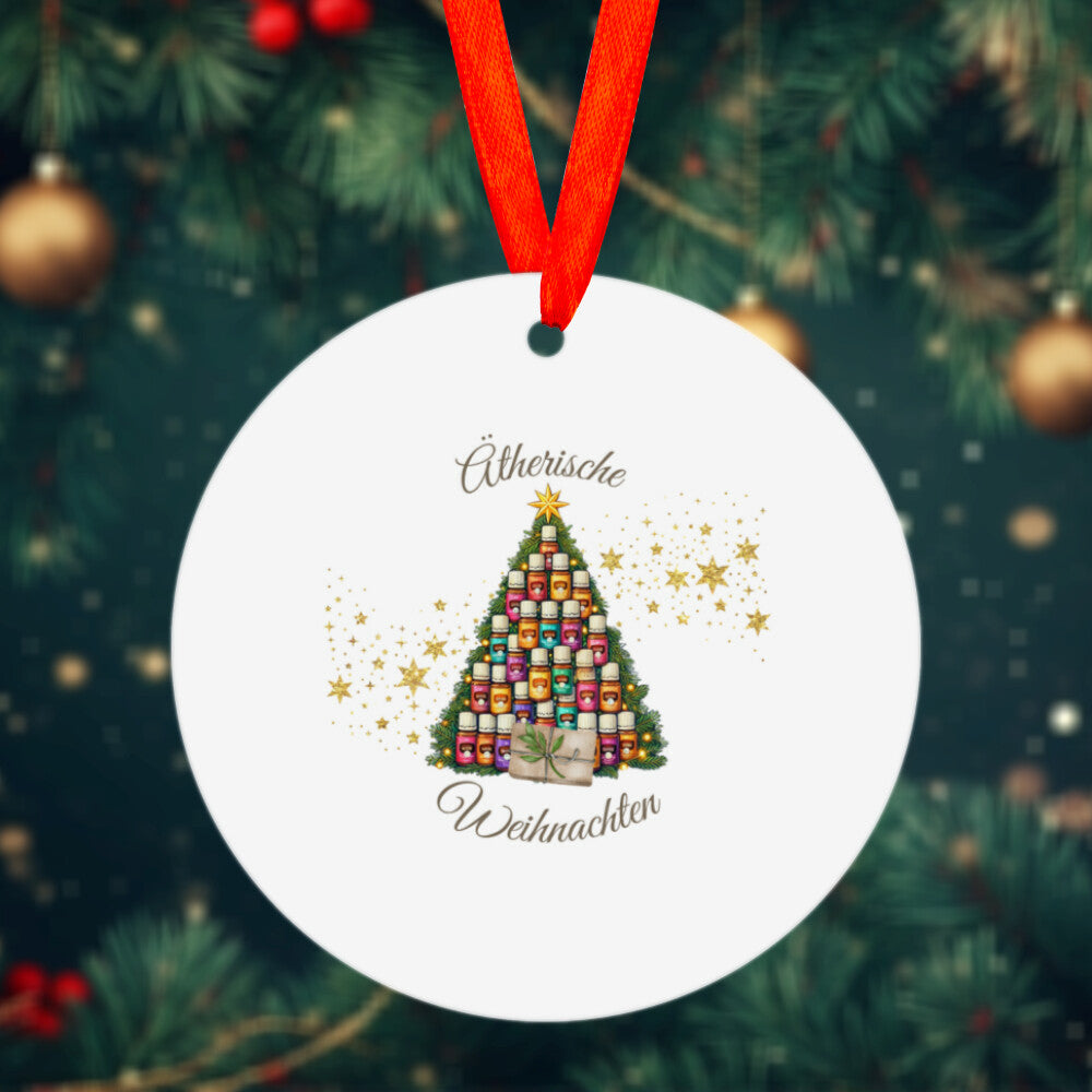 ef7fa436-4f69-4f70-b431-54342b53a4ce