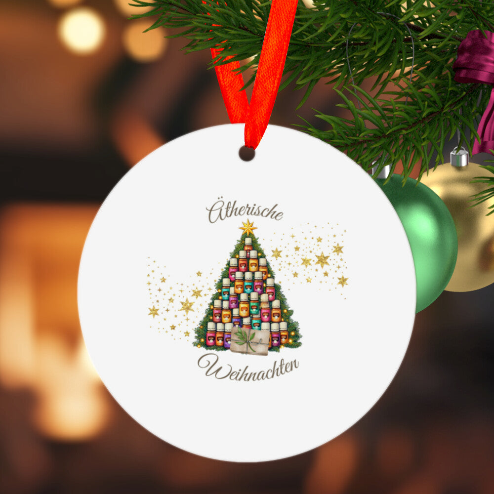 adc82c0f-7247-4fc8-9702-95f076103aa9