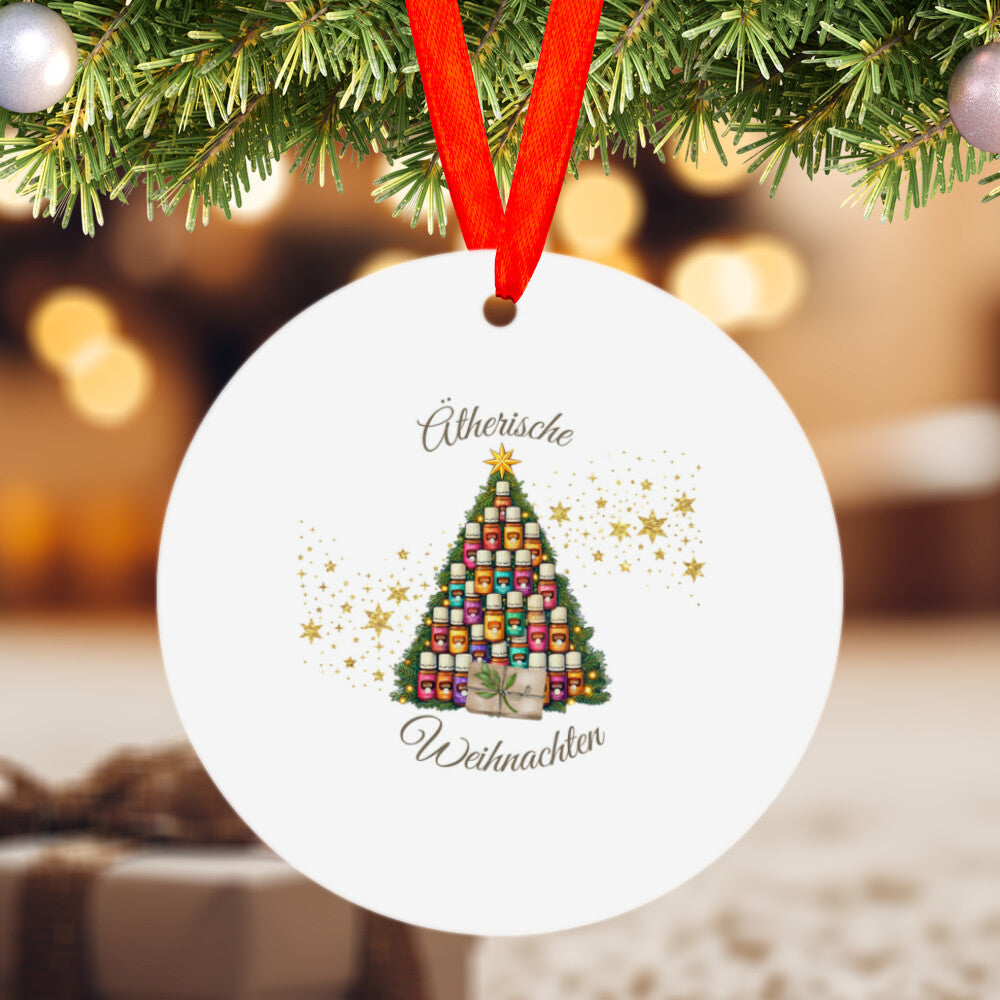 a9f03903-42c5-449e-802d-bafde71aa5c0