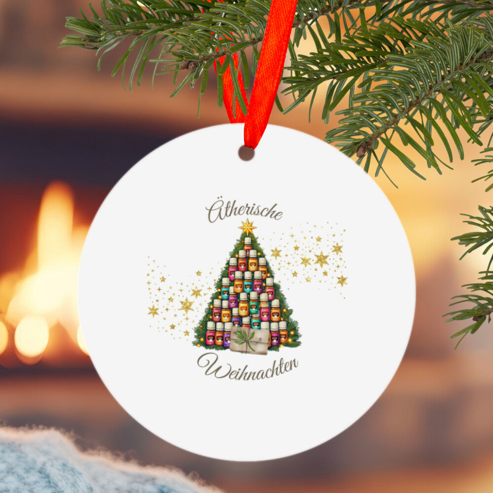 a01fe178-ca7c-453e-a7d2-cc4d101dbc88