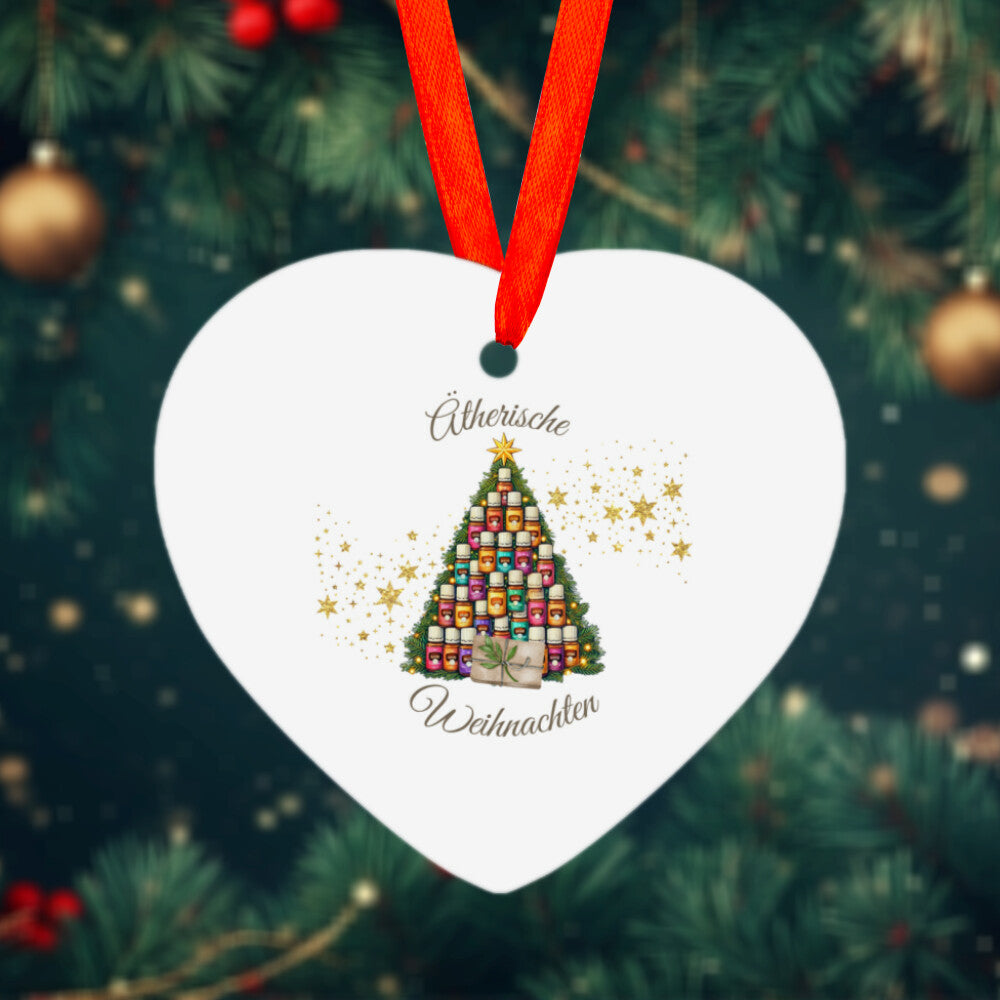 4efa0755-71db-434a-a31b-d0925749acfb