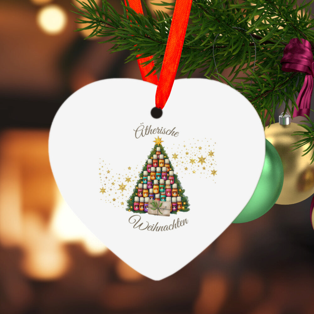 c41fdb50-91cd-42cb-b519-b815c45fc607