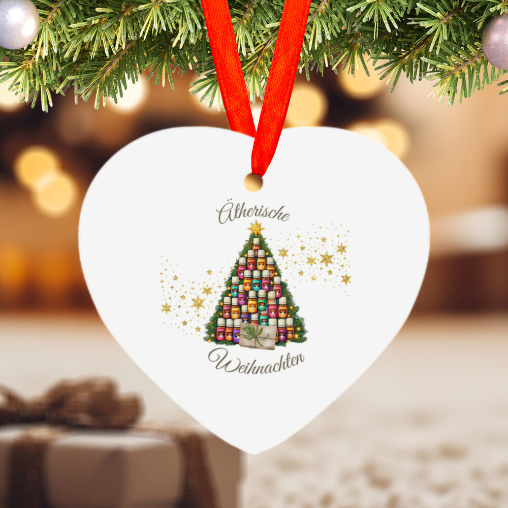 60f4f263-491a-4104-b9f1-1ec8448bd744