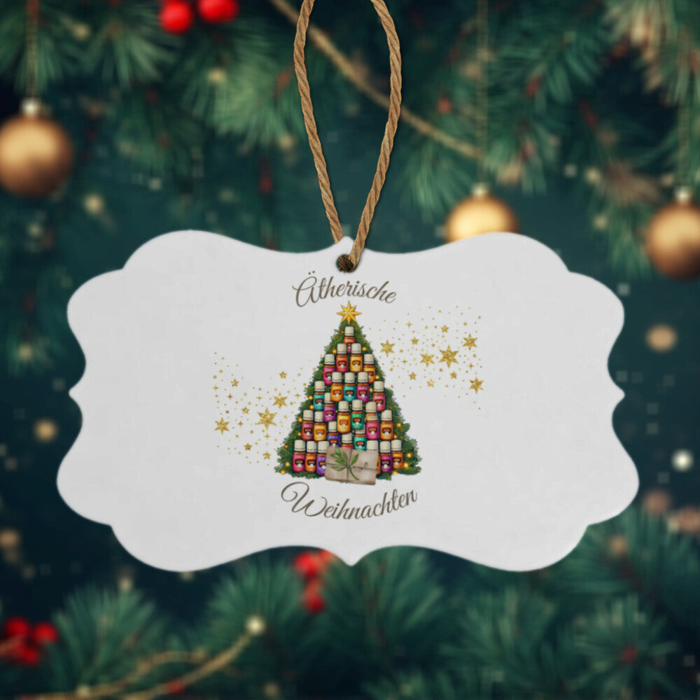 3b498e6c-6cb4-435b-9609-9cddb423939b