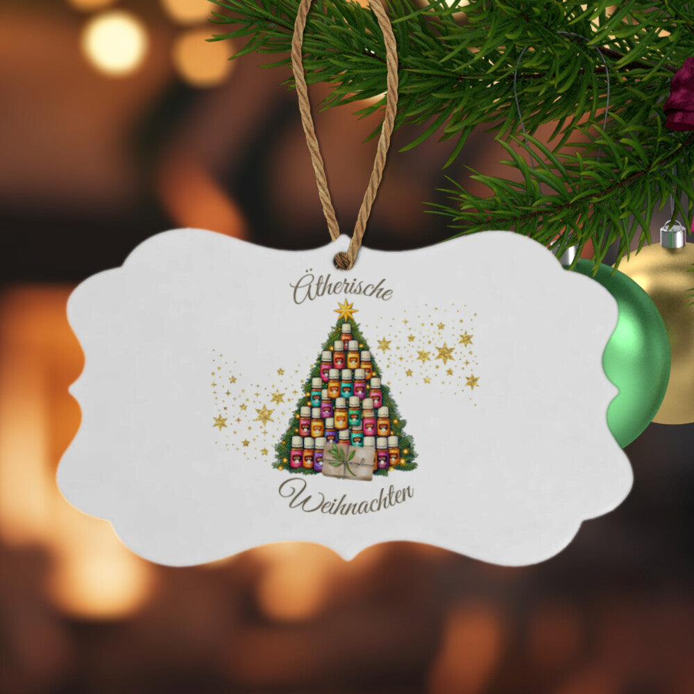 b5c95710-4682-4d33-a623-6ff8cdee07c6