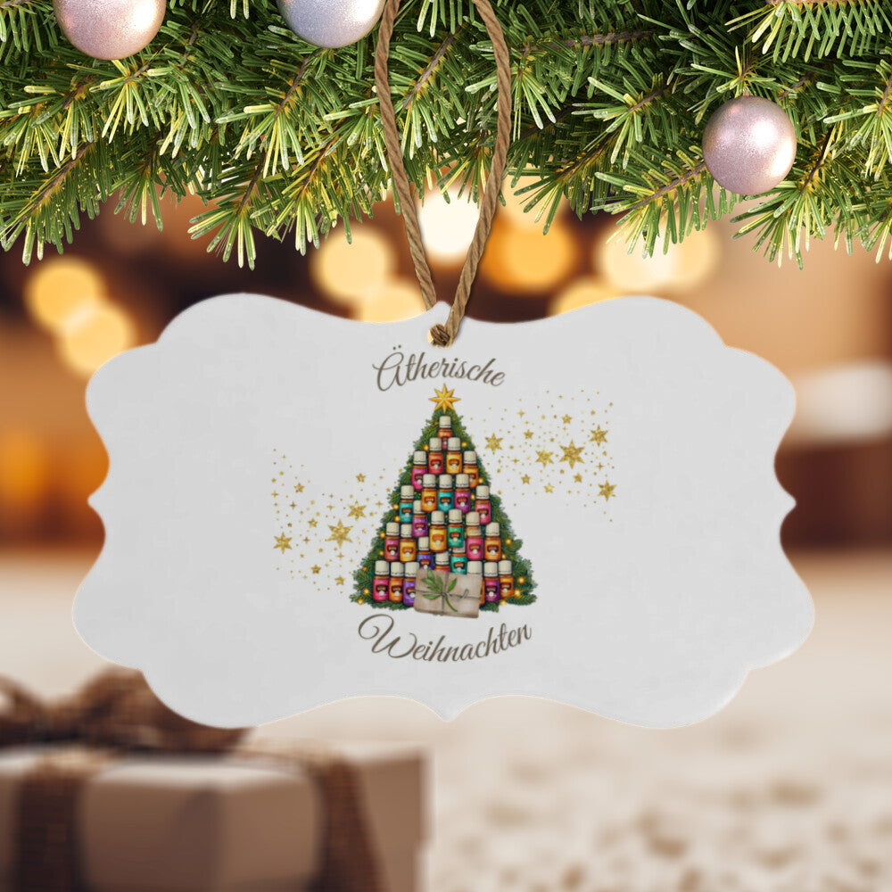 dec8b802-feaf-40ad-9a62-0afc21bf8163